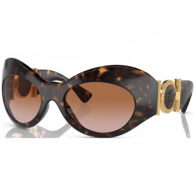 Versace 4462 10813 - Óculos de Sol