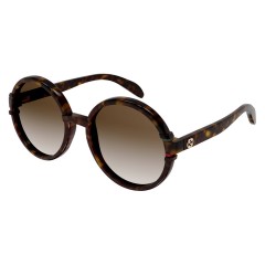 Gucci 1067 002 - Óculos de Sol