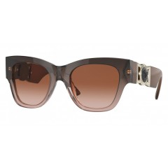 Versace 4415U 533213 - Oculos de Sol