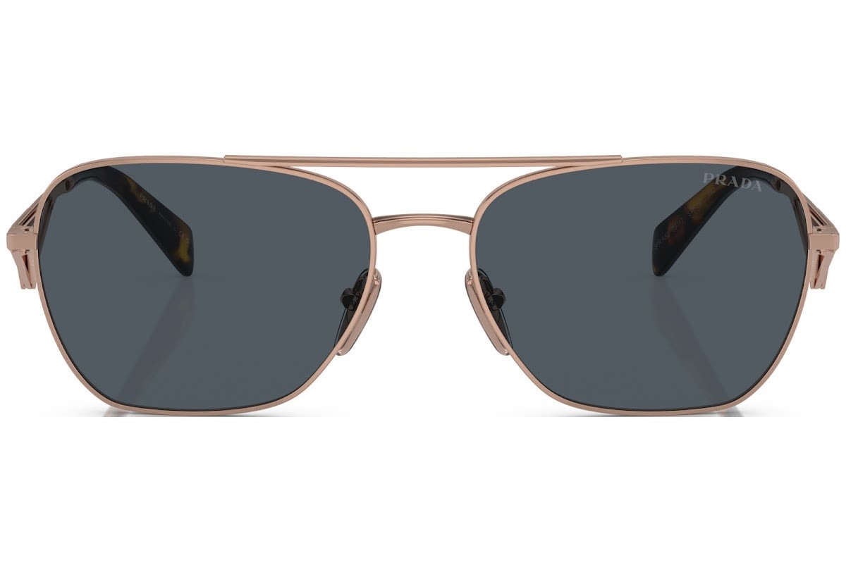 Prada A50S SVF09T - Óculos de Sol