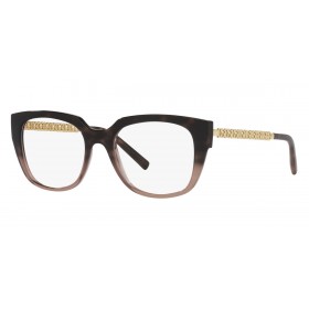 Dolce Gabbana 5087 3386 - Oculos de Grau