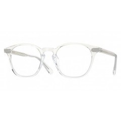 Oliver People Ronne 5533U 1755 - Oculos de Grau