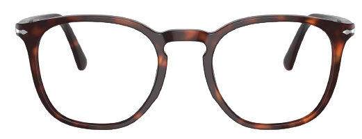 Persol 3318V 24 - Óculos de Grau