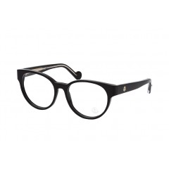 Moncler 5086 003 - Oculos de Grau