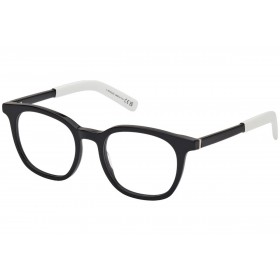 Moncler 5207 001 - Óculos de Grau