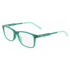 Lacoste Kids 3647 315 - Oculos de Grau Infantil