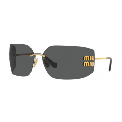 Miu Miu 54YS 5AK5S0 - Oculos de Sol