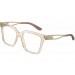 Dolce Gabbana 3376B 3432 - Óculos de Grau