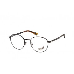 Persol 2460V 1078 - Oculos de Grau