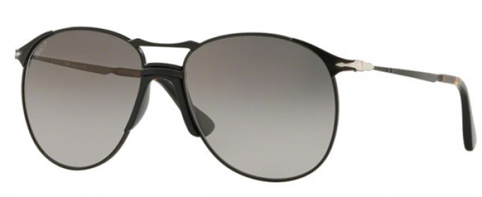 Persol 2649 1078M3 - Oculos de Sol