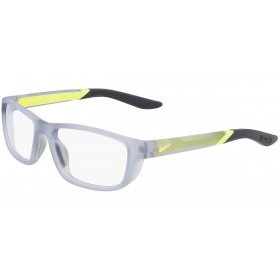 Nike Kids 5044 062 - Oculos de Grau Infantil