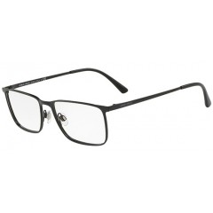 Giorgio Armani 5080 3001 - Oculos de Grau