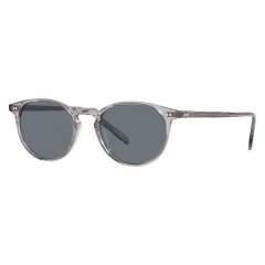 Oliver Peoples Riley 5004SU 1132R8 - Oculos de Sol