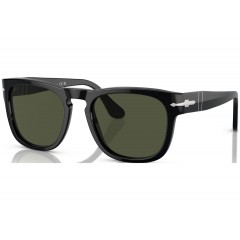 Persol Elio 3333 9531 - Óculos de Sol