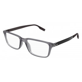 MontBlanc 252O 003 - Óculos de Grau 