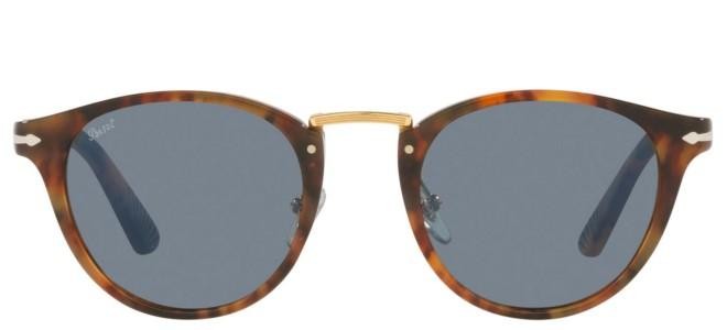 Persol 3108 10856 - Oculos de Sol