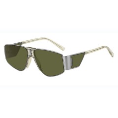 Givenchy 7166 SMFQT - Oculos de Sol