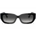 Jimmy Choo 5017 50298G - Oculos de Sol