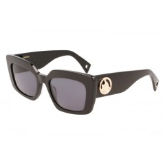 Lanvin 615 001 - Oculos de Sol