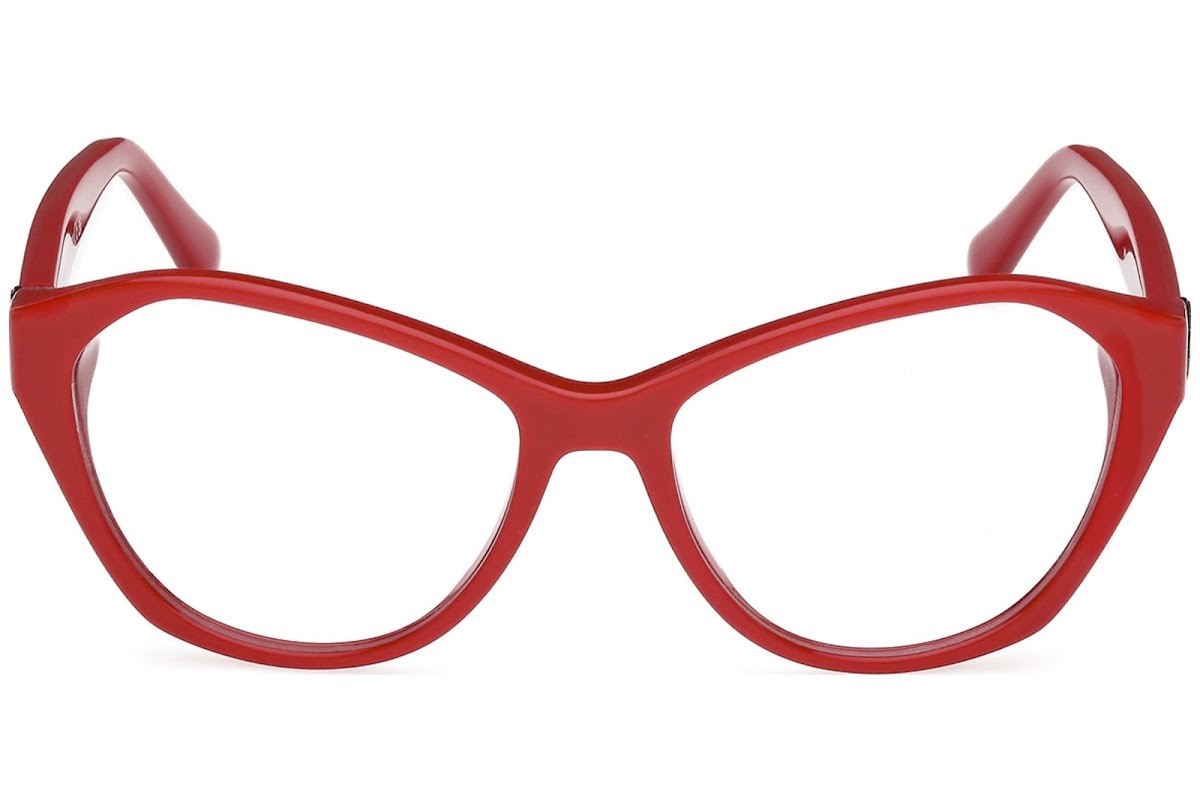 Moncler 5199 066 - Óculos de Grau