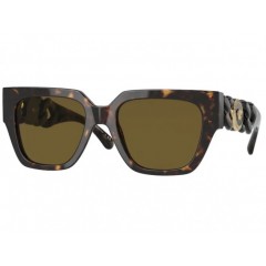 Versace 4409 10873 - Oculos de Sol