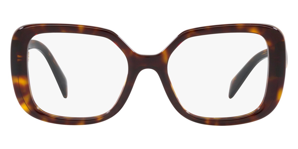 Prada 10ZV 2AU1O1 - Oculos de Grau
