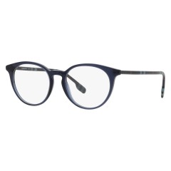 Burberry Chalcot 2318 4011 - Óculos de Grau
