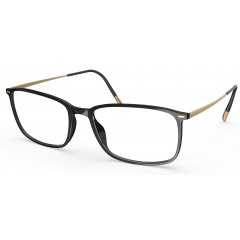 Silhouette 2930 9030 Illusion Lite - Oculos de Grau