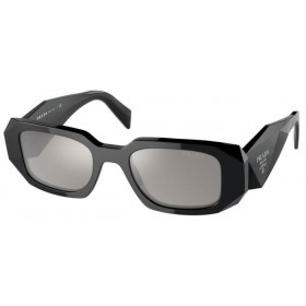 Prada 17WS 1AB2B0 - Oculos de Sol
