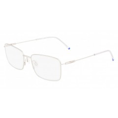 ZEISS 22103 045 - Oculos de Grau
