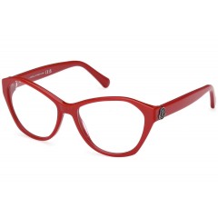 Moncler 5199 066 - Óculos de Grau