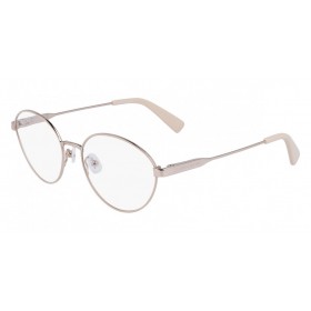 Longchamp 2154 747 - Oculos de Grau