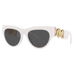 Versace 4440U 31487 - Óculos de Sol