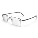 Silhouette 5540 DR 9040 - Oculos de Grau