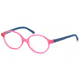 Web Kids 5310 074 - Oculos de Grau Infantil