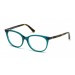 Web 5170 096 - Oculos de Grau