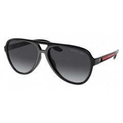 Prada Sport 06WS 1AB06G - Oculos de Sol