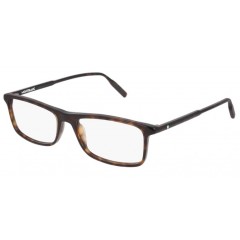 MontBlanc 86O 006 - Óculos de Grau