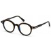 Tom Ford 5664B 052 - Oculos com Blue Block