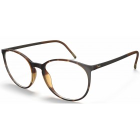 Silhouette 2936 6030 Tam 50 SPX Illusion - Oculos de Grau