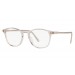 Oliver Peoples Finley 5397U 1669 Tam 49 - Oculos de Grau