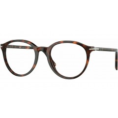 Persol 3353V 24 - Oculos de Grau