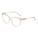 Tiffany 2220B 8337 - Oculos de Grau