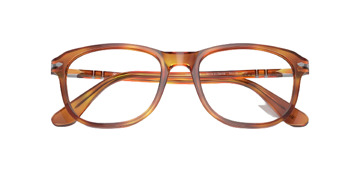 Persol 1935V 96 - Oculos de Grau