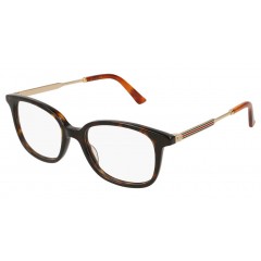 Gucci 202O 002 - Oculos de Grau