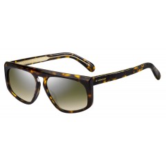 Givenchy 7125 086EZ - Oculos de Sol