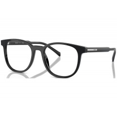 Prada A15V 16K1O1 - Óculos de Grau