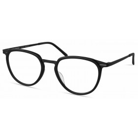 Modo 4560 Black - Óculos de Grau