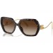 Dolce Gabbana 4468B 50213 - Óculos de Sol