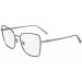 Longchamp 2159 042 - Óculos de Grau